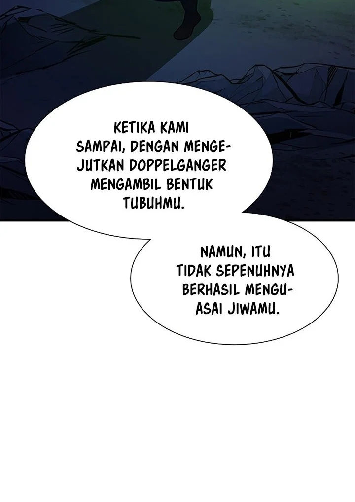 The Tutorial is Too Hard Chapter 98 Fix Gambar 24